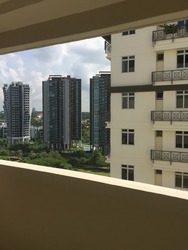 Blk 105 Henderson Crescent (Bukit Merah), HDB 3 Rooms #203374281